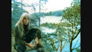 Joni Mitchell  Woman Of Heart And Mind [upl. by Ennovyahs]