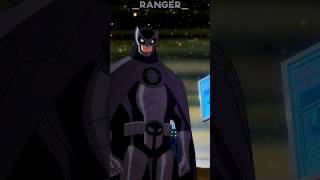 Owlman A Világegyetem Titka  Edit shorts dc edit [upl. by Stier238]