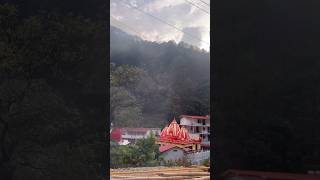 Neeb karori baba kaichi dham youtubeshorts kaichidham neebkarori uttarakhand chardham [upl. by Muirhead]