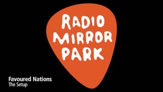 Radio Mirror Park  GTA V All Songs 26 [upl. by Anahcar]