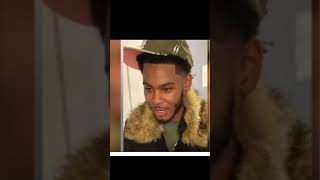 FBG Flame Diss Oblock E Dogg Trenches News Cap 🧢 [upl. by Tedman]