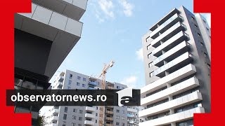 Scad drastic preţurile apartamentelor sau intră în faliment Situaţia imobiliarelor în 2024 [upl. by Dorise231]