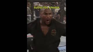 new ufc videotommoro night fight ufc fightworld ufcfightnight fightmatch mma mmafightnight [upl. by Naeruat]