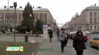 Farmaciile Catena in ClujNapoca [upl. by Veneaux778]