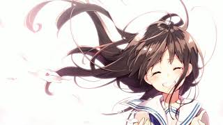 ●Nightcore  Sixteen  Ellie Goulding [upl. by Ludmilla]