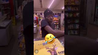 Where you at ooouuu 😂😂 funny song fyp 1millionviews entertainment [upl. by Tnafni]