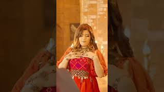 Pashto New Song 2024  Laliya Part 9 🔥 Laila Nahal Pashto New Tappy 2024  Pashto Film Song [upl. by Einama738]