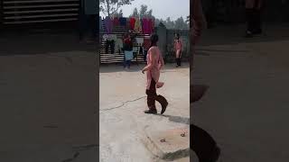 kabadi kabadi  कबड्डी कबड्डी [upl. by Ritter251]