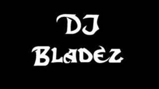 Dj Bladez  Dil Dil Remix [upl. by Enisaj370]