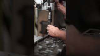 Precision Tapping [upl. by Leicester]