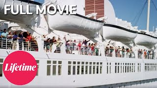 The Wrong Cruise  Starring Vivica A Fox  Full Movie  Lifetime [upl. by Lustig]