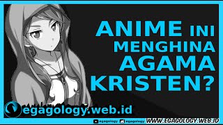 Arslan Senki menceritakan perang Islam vs Kristen  Alur Cerita Anime  Rekomendasi Anime Action [upl. by Cecilius]