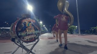 Banda Emperador Azteca  El Robotín Video Oficial [upl. by Kiehl]