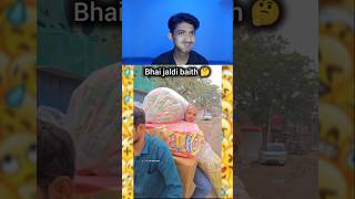 Try Not to Laugh Challenge 117🤣 funny shorts viral [upl. by Odelet]