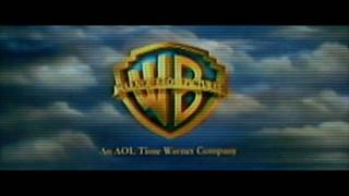 Warner Bros logo  Swordfish 2001 [upl. by Rettke]