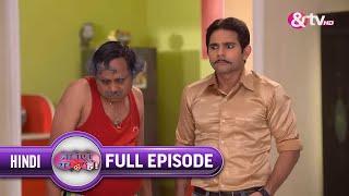 Happu ने कोनसा Acting की   Bhabi Ji Ghar Par Hai Full Ep 465  8 Dec 16  Angoori andtvchannel [upl. by Siron]