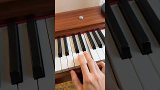 Dragostea din tei  OZone Easy Piano Tutorial ❤️ [upl. by Venterea439]