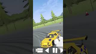 automobile driftin frlegends [upl. by Ramad]