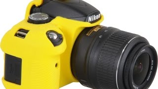 nikon d3200 vs sony a3500 [upl. by Aip]