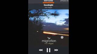 Musixmatch Android Tutorials Fix missing or bad Cover Art from Musixmatch [upl. by Kubiak]