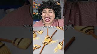 De los Mejores Tiktoks de Diego Chávez 2023🤣 Storytime Galletas 132 [upl. by Ahsihat]