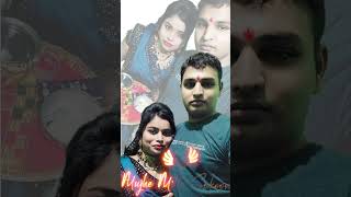 IJAZAT  One Night Stand  Movie Song Official Video sunny4657singh love youtube instagram [upl. by Lanoil]