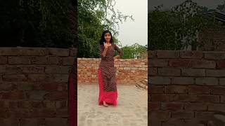 Sandali sandali punjabisong shikshaverma [upl. by Hayn]