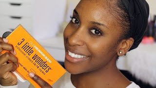 Skincare Review OleHenriksen [upl. by Dyal]