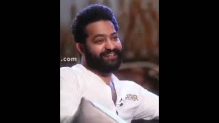 NTR  Asha Pasham song  WhatsApp status  Co Kancharapalem movie shorts [upl. by Afaw423]