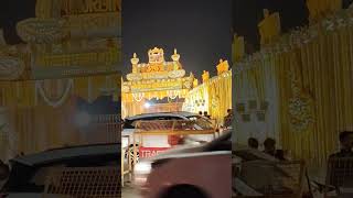 Deepotsav Ayodhya dham song music vlog bollywood [upl. by Roumell555]