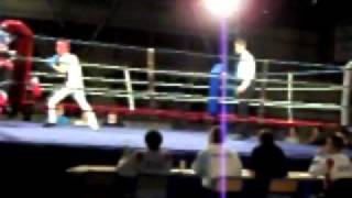 boxe201006avi [upl. by Knut]