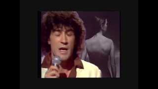 Albert Hammond  Eres Toda Una Mujer [upl. by Halvaard47]