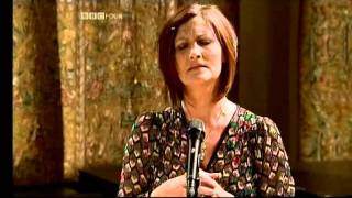 Karen Matheson  Crucán Na bPáiste  Transatlantic Sessions 3 [upl. by Ayam]