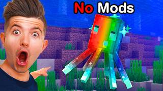 Testing Clickbait Minecraft Shorts to Prove them Real [upl. by Alol]