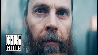 Sólstafir  Hin Helga Kvöl OFFICIAL VIDEO [upl. by Maribelle]