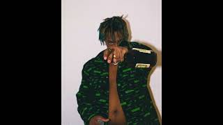 Juice WRLD Type Beat 2024  quotBlamequot [upl. by Alel]