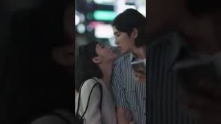 yumis cells kim go eun  ahn bo hyun kiss 2 ep 7 shorts [upl. by Enrique]