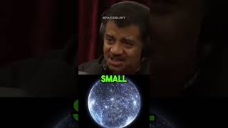 Did Quantum Physics or General Relativity Rule the Universes Beginning  Neil deGrasse Tyson [upl. by Namso]