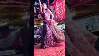 🤩 Dilli Wali Girlfriend bollywood fun love dance [upl. by Ellenij]