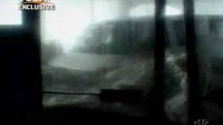 Hurricane Katrina Extreme Video [upl. by Ardra196]