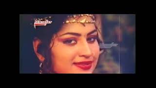 Pashto Hot Masti Mujra pashtosongs mujradance mujrasong shorts viralvideo shortfeed mujra [upl. by Annala]