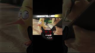 Bros faster than flash🥶💀🥶 phonk trollface shortvideo angrybirds [upl. by Atlanta416]