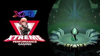 Xtreme Performance Gaming  Episode 14 Cocoon [upl. by Aekim]