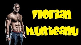 Florian Munteanu [upl. by Elleret146]