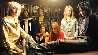 The Runaways Full Movie Facts amp Review in English  Dakota Fanning  Kristen Stewart [upl. by Nelly]