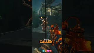 Xp glitch in blackops6 full video below [upl. by Studnia]