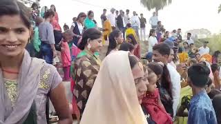 LIVE  पारम्परिक छठ पूजा गीत 2024  Chhath Geet 2024  Chhath Puja Ke Gana Chhath Puja Song [upl. by Eibob]