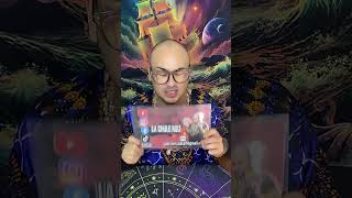 HORÓSCOPOS SEMANAL tarot echizos horoscopo mejorhechizo lachuleruiz [upl. by Ravahs]