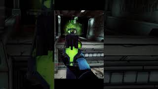 Quick Game Recommendation Borderlands 2 VR [upl. by Mike]