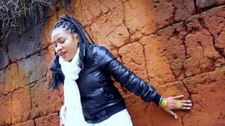 TAA  TENSE Tsy tiako intsony  official video [upl. by Wynne]